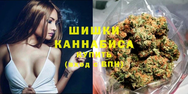 не бодяженный Арсеньев