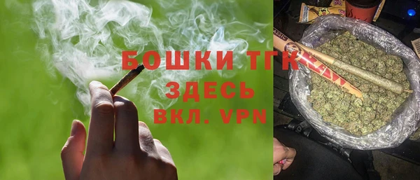 не бодяженный Арсеньев